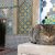 Osmanlıca kedi isimleri